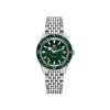 RADO Captain Cook Automatic ref. R32500328