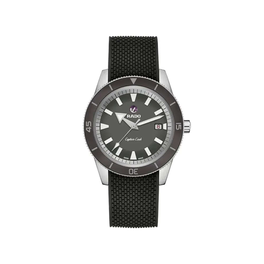 rado_captain_cook_automat_0-3.webp RADO Captain Cook Automatic ref. R32505019
