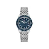 RADO Captain Cook Automatic ref. R32500203