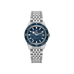 RADO Captain Cook Automatic ref. R32500203