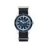 RADO Captain Cook Automatic ref. R32505208