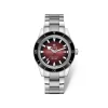 RADO Captain Cook Automatic ref. R32105353