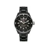 RADO Captain Cook High Tech Ceramic ref. R32127152