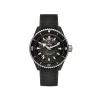 RADO Captain Cook High Tech Ceramic ref. R32127156