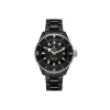RADO Captain Cook High-Tech Ceramic Diver ref. R32129152