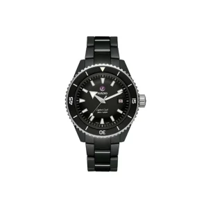 RADO Captain Cook High-Tech Ceramic Diver ref. R32129152