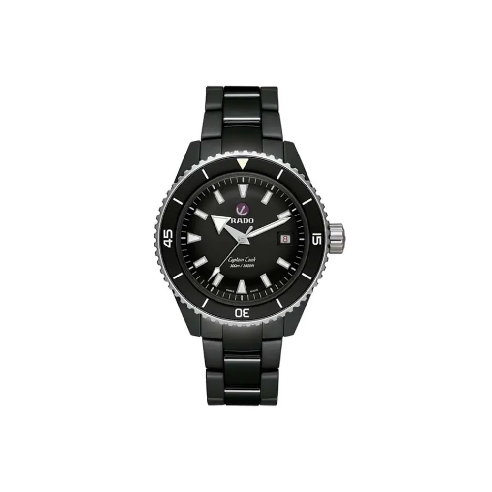 rado_captain_cook_hightec_0.webp RADO Captain Cook High-Tech Ceramic Diver ref. R32129152