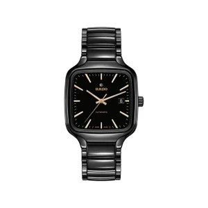 RADO True Square Automatic ref. R27078162