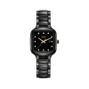 RADO True Square Diamonds ref. R27080702