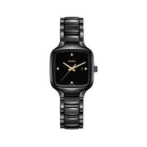 RADO True Square Diamonds ref. R27080722
