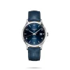 LONGINES Record ref. L2.821.4.96.4