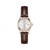 LONGINES Record ref. L23215722