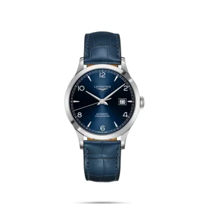 LONGINES Record ref. L2.821.4.96.4