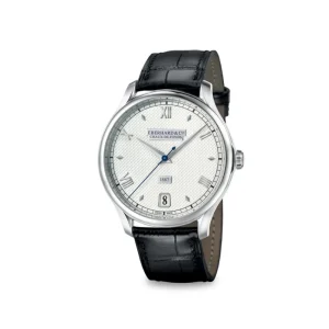 EBERHARD 1887 Remontage Manuel ref. 21028.CP.01