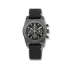 ZENITH Revival Shadow titanio ref. 97.T384.4061/21.C822