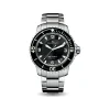 BLANCPAIN 5015-1130-71S Fifty Fathoms Automatico