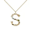 PDPAOLA S NECKLACE