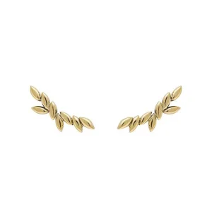 PDPAOLA SAFARI gold
