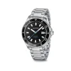 EBERHARD SCAFOGRAF 300 LIMITED EDTION