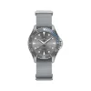 HAMILTON Scuba quartz ref. H82211981