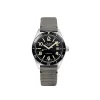 GLASHUTTE SeaQ