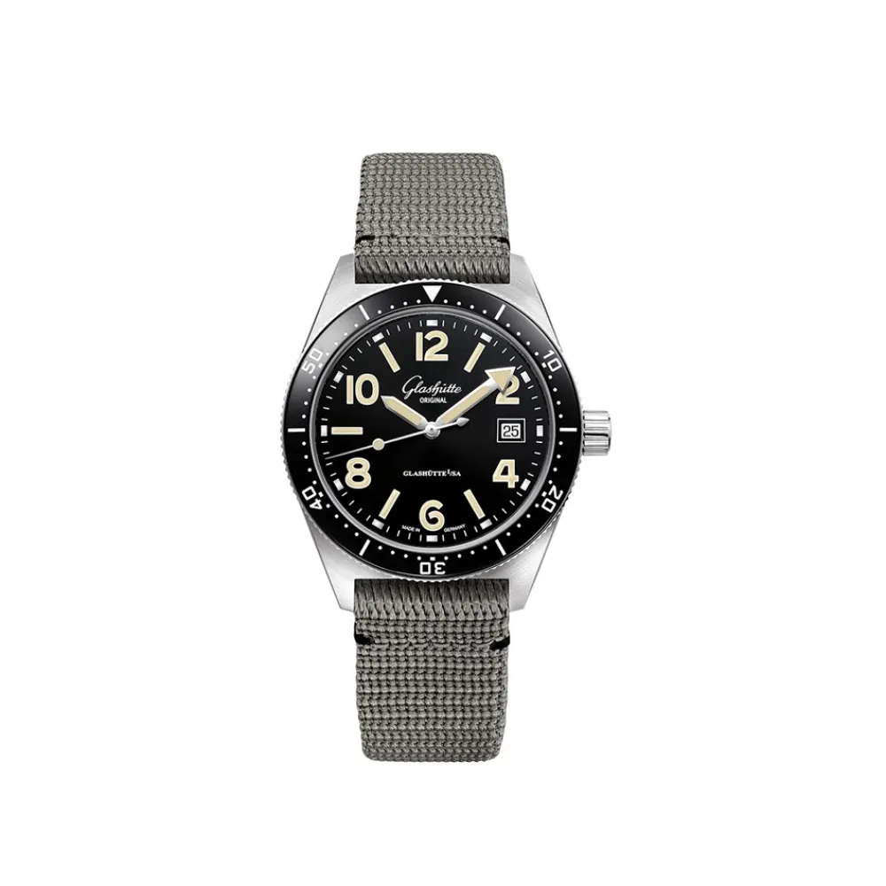 seaq_0-1.webp GLASHUTTE SeaQ