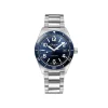 GLASHUTTE SEAQ GLASHÜTTE SPEZIALIST ref. 1-39-11-09-81-70