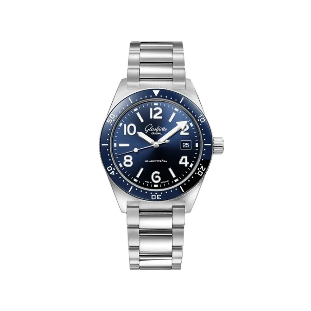 seaq_glashtte_spezialist__0.webp GLASHUTTE SEAQ GLASHÜTTE SPEZIALIST ref. 1-39-11-09-81-70