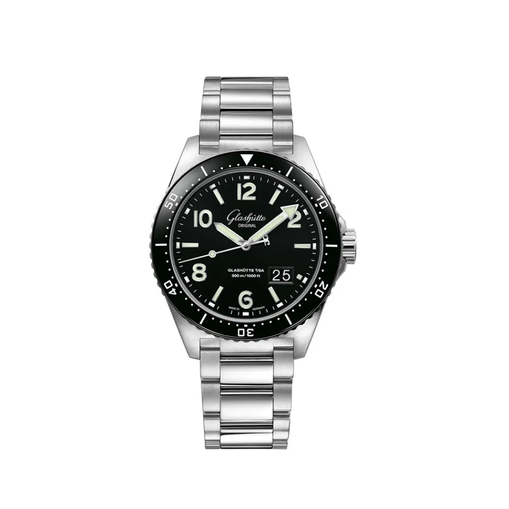 seaq_panorama_date_0-3.webp GLASHUTTE SeaQ Panorama Date