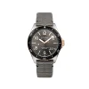 GLASHUTTE SeaQ Panorama Date ref. 1-36-13-04-91-34