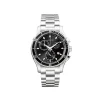 HAMILTON Seaview Chrono Quartz
