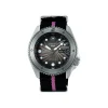 SEIKO 5 BORUTO UZUMAKI ref. SRPF65K1 Limited Ed.