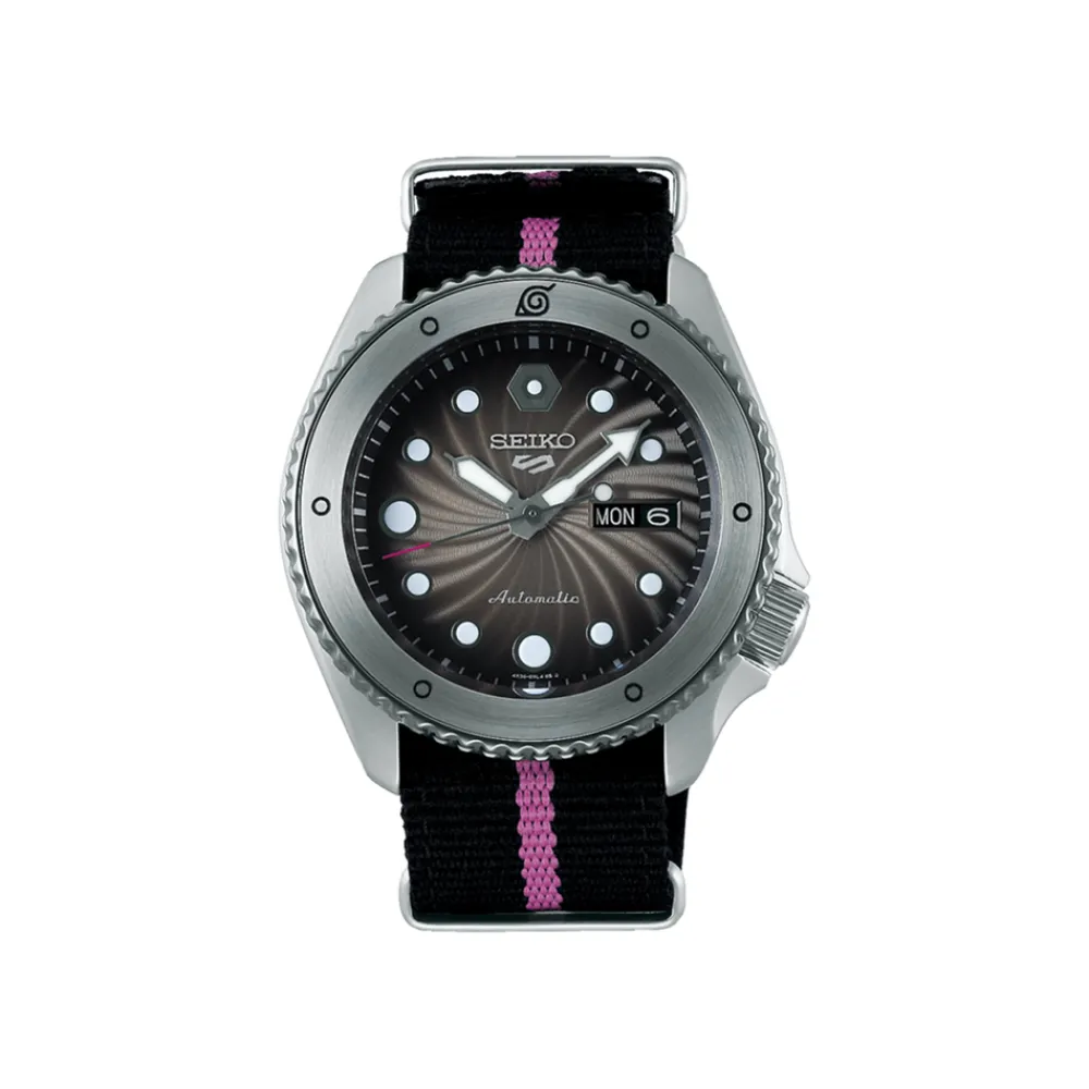 seiko__boruto_uzumaki_ref_0.webp SEIKO 5 BORUTO UZUMAKI ref. SRPF65K1 Limited Ed.