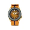 SEIKO 5 NARUTO UZUMAKI  REF. SRPF70K1