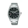 SEIKO 5 SPORTS FIELD AUTOMATICO 3 SFERE ref. SRPG27K1