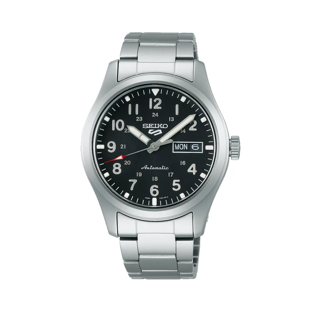 seiko__sports_field_autom_0-1.webp SEIKO 5 SPORTS FIELD AUTOMATICO 3 SFERE ref. SRPG27K1