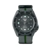 SEIKO 5 SPORTS NARUTO & BORUTO ref. SRPF75K1