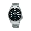 SEIKO 5 SPORTS ref. SRPK29K1
