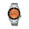 SEIKO 5 SPORTS ref. SRPK35K1