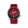 SEIKO 5 Sports Sarada Limited ref. SRPF67K1