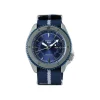 SEIKO 5 Sports Sasuke Limited ref. SRPF69K1