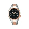 SEIKO 5 Sports SOlid Boy ref. SRPE58K1