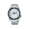 SEIKO 5 Sports 140th Anniversary ref. SRPG47K1 Limited Ed.