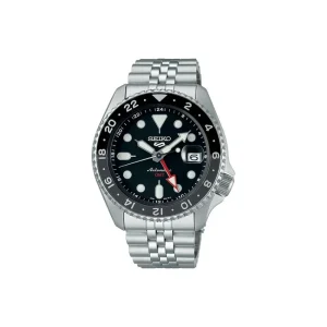 SEIKO 5 SPORTS UOMO AUTOMATICO SSK001K1