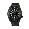 SEIKO AUTOMATICO SUBACQUEO 200 PROSPEX ref. SPB255J1