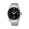 SEIKO PRESAGE 3 SFERE AUTOMATICO ref. SPB203J1