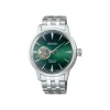 SEIKO Presage Cocktail ref. SSA441J1
