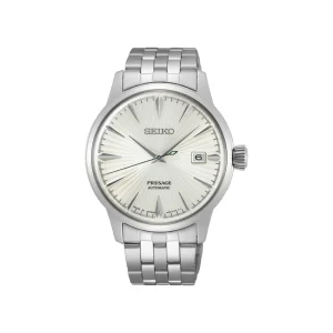 SEIKO Presage Cocktail ref. SRPG23J1