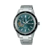 SEIKO PRESAGE GIZA AUTOMATICO ref. SSA445J1