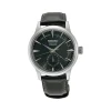 SEIKO Presage ref. SSA459J1